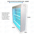 files/Specs-insect--commercial.jpg