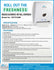 files/TD-6B-Onepager.jpg