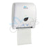 ORCHIDS AUTOMATIC HRT ROLL DISPENSER