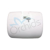 ORCHIDS AUTOMATIC HRT ROLL DISPENSER