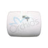 files/TD-6B-watermark-2.jpg