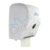 ORCHIDS AUTOMATIC HRT ROLL DISPENSER