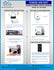 files/Technical-Chart-6B.jpg
