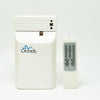 Automatic Aerosol Dispenser with Remote Control (OR/AAF/02)