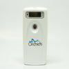 Automatic Air Freshener LCD Model (OR/AAF/04)