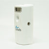 Automatic Air Freshener LCD Model (OR/AAF/04)