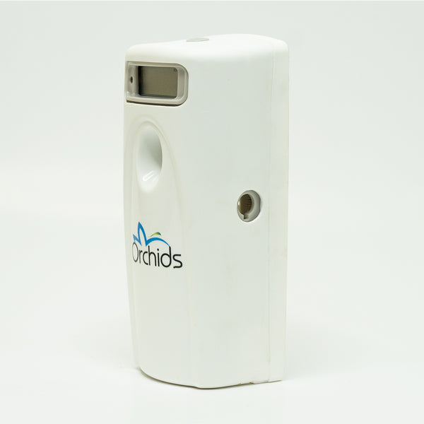 Automatic Air Freshener LCD Model (OR/AAF/04)