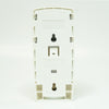 Automatic Air Freshener LCD Model (OR/AAF/04)