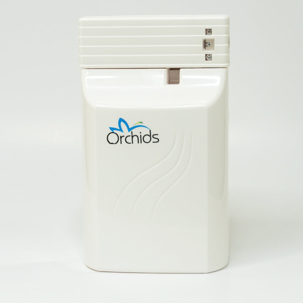 Automatic Aerosol Dispenser with Remote Control (OR/AAF/02)