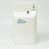 Automatic Aerosol Dispenser with Remote Control (OR/AAF/02)