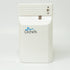 Automatic Aerosol Dispenser with Remote Control (OR/AAF/02)