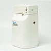 Automatic Aerosol Dispenser with Remote Control (OR/AAF/02)
