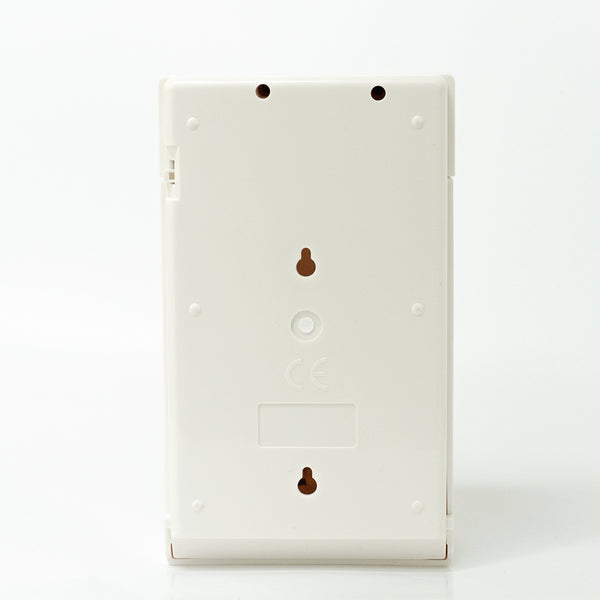 Automatic Aerosol Dispenser with Remote Control (OR/AAF/02)