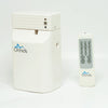 Automatic Aerosol Dispenser with Remote Control (OR/AAF/02)
