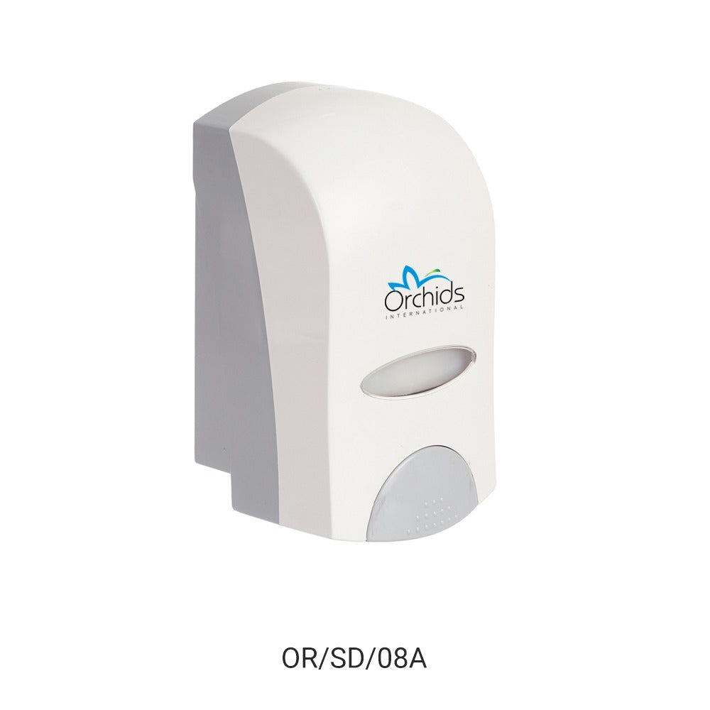 Foam Soap Dispenser (OR/SD/08A)