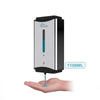 Automatic  Soap /  Sanitizer  Dispenser (OR/ASD/10/  1100 ml)