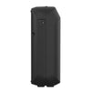 Orchids Smart Scent Diffuser (OR/SSD/01) Black