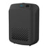 Orchids Smart Scent Diffuser (OR/SSD/01) Black