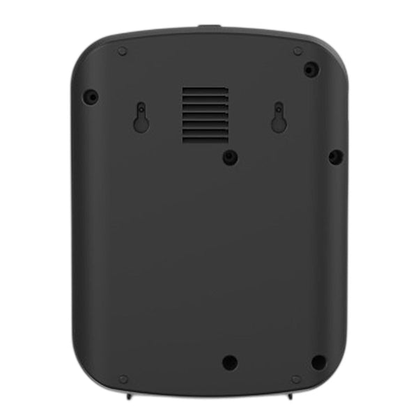 Orchids Smart Scent Diffuser (OR/SSD/01) Black