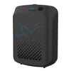 Orchids Smart Scent Diffuser (OR/SSD/01) Black