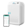 Orchids Smart Scent Diffuser (OR/SSD/01) White
