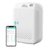 Orchids Smart Scent Diffuser (OR/SSD/01) White