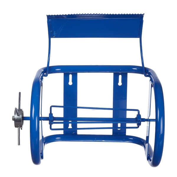 Orchids Kitchen Roll Stand  (OR/TD/10)