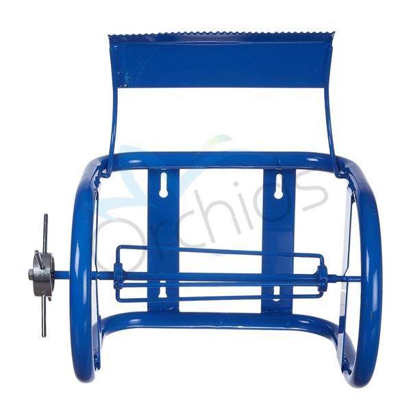 Orchids Kitchen Roll Stand  (OR/TD/10)