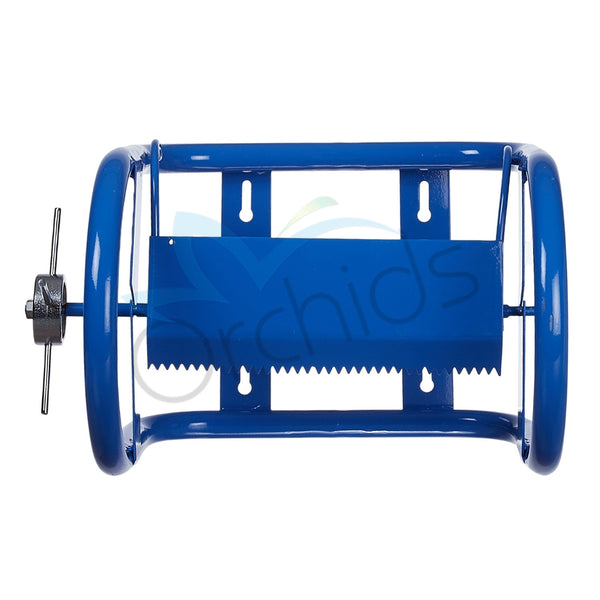 Orchids Kitchen Roll Stand  (OR/TD/10)