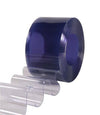 PVC Sleeve  Curtain (OR/PVC/05)