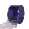 PVC Sleeve  Curtain (OR/PVC/05)