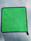 Orchids Microfiber Cloth (OR/MFC/05)