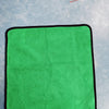 Orchids Microfiber Cloth (OR/MFC/05)