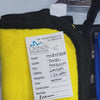 Microfiber Cloth (OR/MFC/07)