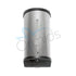 Orchids Stainless Steel Automatic Soap Dispenser (1000ml)
