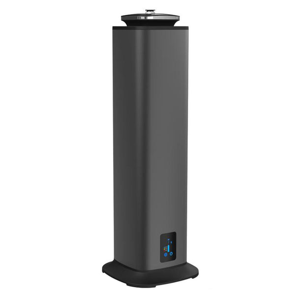 ORCHIDS SMART SCENT TOWER DIFFUSER  MODEL NO.: OR/SSD/02
