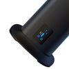 ORCHIDS SMART SCENT TOWER DIFFUSER  MODEL NO.: OR/SSD/02