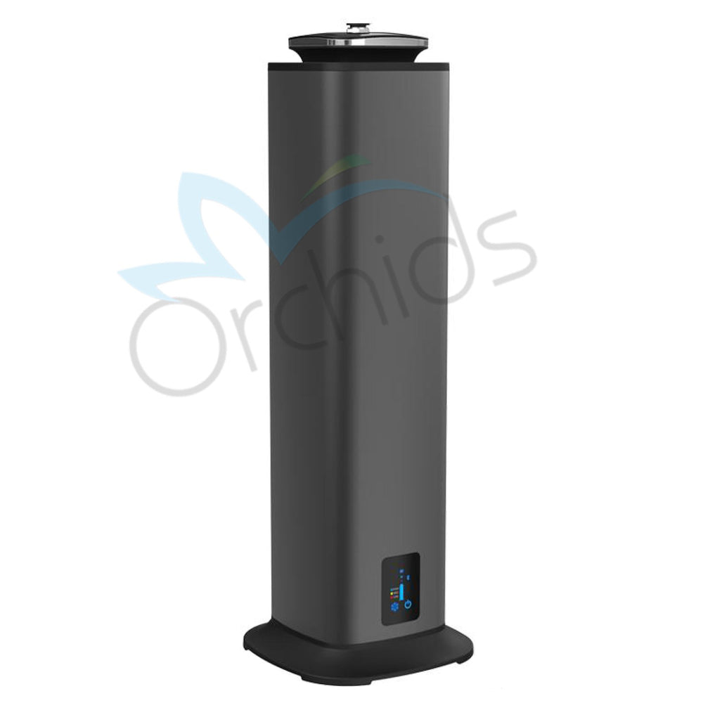 ORCHIDS SMART SCENT TOWER DIFFUSER  MODEL NO.: OR/SSD/02