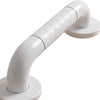 ORCHIDS GRAB BAR / HAND RAIL OR/HGB/07 – (24 INCHES)