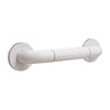 ORCHIDS GRAB BAR / HAND RAIL OR/HGB/07 – (24 INCHES)