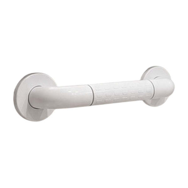 ORCHIDS GRAB BAR / HAND RAIL OR/HGB/07 – (24 INCHES)