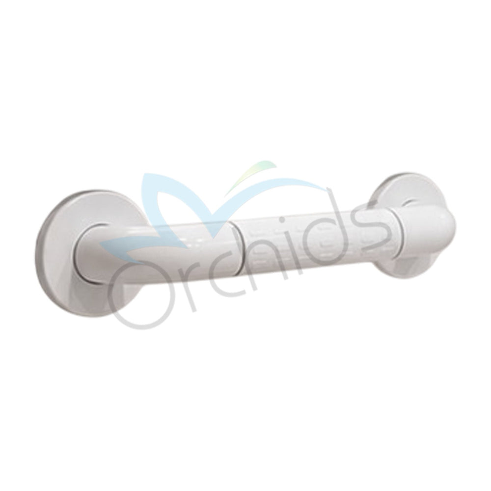 ORCHIDS GRAB BAR / HAND RAIL OR/HGB/07 – (24 INCHES)