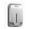 ORCHIDS AUTOMATIC STAINLESS STEEL 304 GRADE SOAP DISPENSER (1200 ML) – MODEL NO.: OR/ASD/11