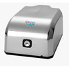 ORCHIDS AUTOMATIC STAINLESS STEEL 304 GRADE SOAP DISPENSER (1200 ML) – MODEL NO.: OR/ASD/11