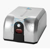 ORCHIDS AUTOMATIC STAINLESS STEEL 304 GRADE SOAP DISPENSER (1200 ML) – MODEL NO.: OR/ASD/11