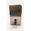 Orchids Manual Soap Dispenser  Model No.: OR/SD/24C (Vertical)