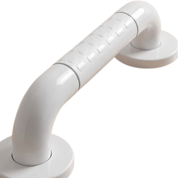 ORCHIDS GRAB BAR / HAND RAIL MODEL NO.: OR/HGB/06 – (12 INCHES)