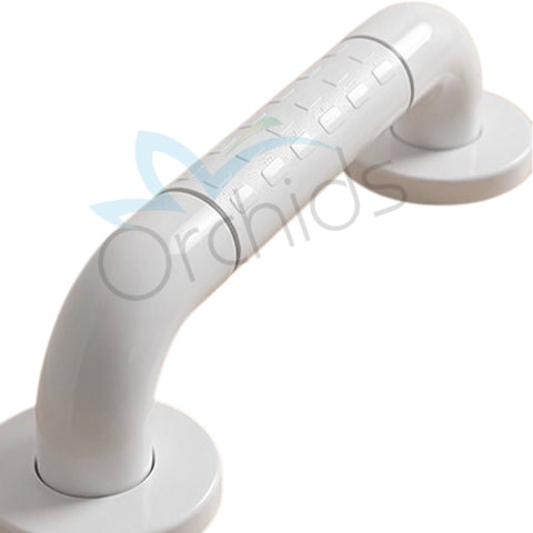 Grab Bars