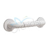 ORCHIDS GRAB BAR / HAND RAIL MODEL NO.: OR/HGB/06 – (12 INCHES)