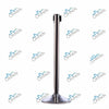 Q Up Stand Premium Model (OR/QM/03A)